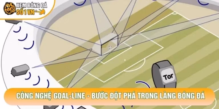 Kèo Cầu Thủ Nhận Thẻ - Bật Mí Cách Phân Tích Tỷ Lệ Chuẩn